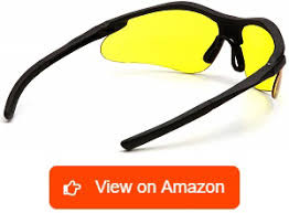 12 Best Safety Glasses Reviewed And Rated In 2019