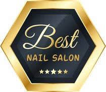 pure nails spa bar is the best nail