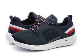 Tommy Hilfiger Shoes Taystee 6 18s 1345 403 Online Shop For Sneakers Shoes And Boots