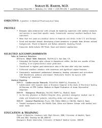 Tips In Writing A Resume   Free Resume Example And Writing Download