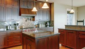 kitchen cabinet contractor