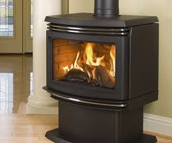 Free Standing Gas Stoves In Victoria Bc