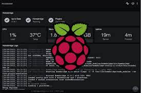 how to install homebridge on raspberry