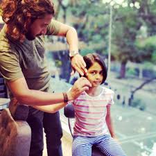 Find best hair salons located near me with walking distance in feet/miles. Best Salons For Kids In Chennai I Lbb Chennai