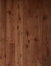 legno bastone elisa hardwood flooring