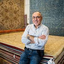 shirvan rug gallery carpeting in