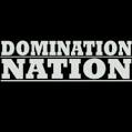 domination