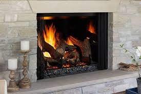 Heat N Glo Fireplaces Zoroast The