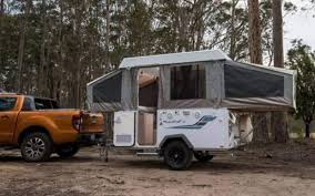 It depends on a lot of other factors too. 7 Best Lightweight Popup Campers You Can Tow With A Small Vehicle