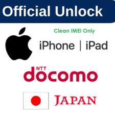 3 hours ago unlock softbank phone unlock your phone from softbank to use on any network with our online unlocking service. Softbank Japan Iphone And Ipad Sim Unlock Service Apple4n