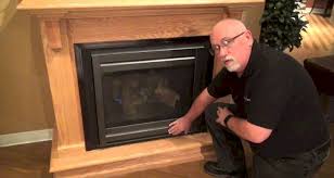 Gas Fire Installation Cost Guide How