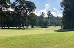 Pine Hollow Golf Course in Clayton, North Carolina, USA | GolfPass