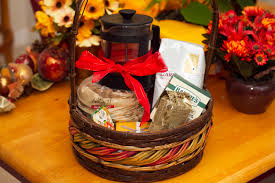 gift basket ideas for pastors ehow