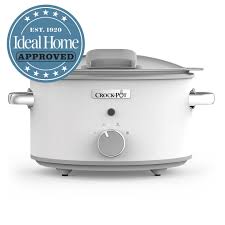 Rotate the steam release valve to the release position and. Best Slow Cookers 2021 Our Top 10 Slow Cookers Reviewed
