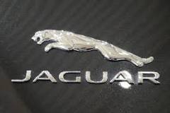 jaguar-araba-hangi-ülkeye-ait