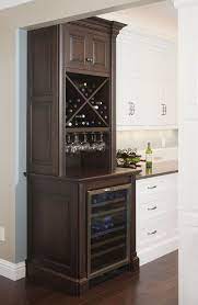 wine cabinet the advanes of having