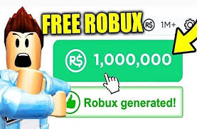 Rblxland promo codes for free robux 2020. Rbx Claim Reward