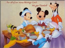 Image result for happy thanksgiving 