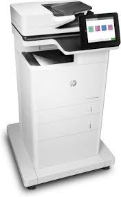 Hp deskjet 3835 driver download it the solution software includes everything you need to install your hp printer.this installer is optimized for32 & 64bit windows, mac os hp deskjet 3835 full feature software and driver download support windows 10/8/8.1/7/vista/xp and mac os x operating system. Hp Deskjet Ink Advantage 2600 Reset