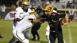Desert Vista pulls off miraculous play to beat Mountain Pointe in Ahwatukee Bowl