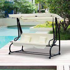 Compare And Buy Garden Swing Seats