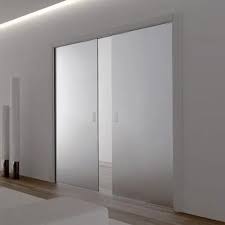 Sliding Glass Doors At Rs 180 Square