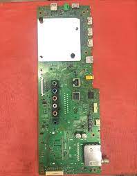 sony a2094589a led tv motherboard