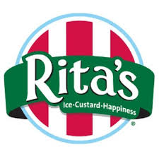 Rita's Italian Ice (@RitasItalianIce) | Twitter