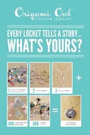 origami owl giveaway the idea room