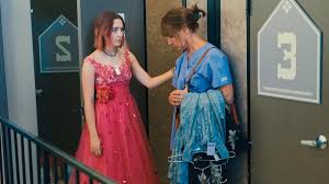 Image result for lady bird