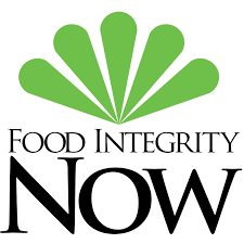 Listen Archives - Food Integrity Now