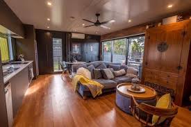 Of usable living space.maximize the square footage in this unit by drawing in as much natural light as possible!40' of panoramic views! Container Homes Container Homes Pop Up Shops