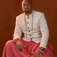 He is a serial entrepreneur. Five Things To Know About Olu Of Warri Designate Prince Tsola Emiko Bellanaija