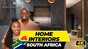 south africa 10 designer interiors