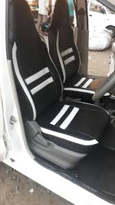 Jc Road Seat Covers Discount