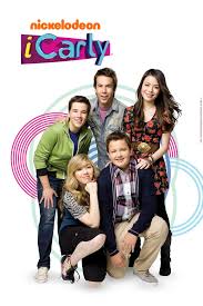 This is the official facebook page for icarly, created by dan schneider for nickelodeon! Watch Icarly Online Now Streaming In Hd Stan