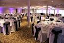 Wedding Venues in Webster, NY - 146 Venues | Pricing | Availability