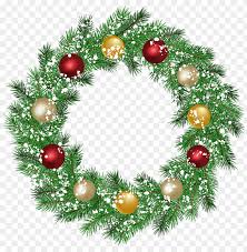 450x450 christmas decorations pictures clip art fun for christmas. Christmas Wreath Png Png Images Toppng