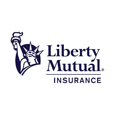About us contact privacy policy faq terms of use how it works responsible lending marketing practices. Liberty Mutual Insurance Westlake Oh 44145 440 808 0288 Showmelocal Com