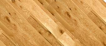 white oak harwood flooring