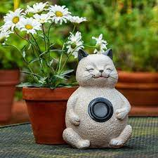 Buy Fat Cat Outdoor Wireless Speaker