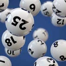 Erick lottary — ball is life 02:08. European Lotteries Europelotteries Twitter