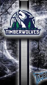 High definition and quality wallpaper and wallpapers, in high resolution, in hd and 1080p or 720p resolution andrew wiggins timberwolves is free available on our web site. New Minnesota Timberwolves Wallpaper Cheep Heart Streamaed