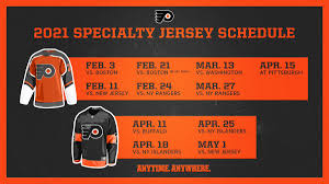 Buy philadelphia flyers nhl single game tickets at ticketmaster.com. Philadelphia Flyers On Twitter Breaking Out The Reverseretro Sweaters For The First Time Tomorrow Night Anytimeanywhere Adidashockey