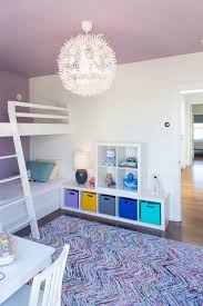 Cool Ceiling Light Fixture For Puple Girl Bedroom Design Kids Bedroom Ceiling Lights At Home Victoria
