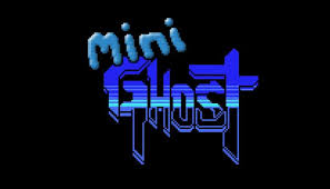 Is a renowned video game developer and publisher dedicated to bringing amazing games to gamers all over the world. Mini Ghost Free Download Igggames