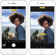 Halide free iphone camera app is very popular among mobile photography enthusiasts, who praise it primarily for its convenience: Discover The Best Camera App For Your Iphone Photography Photography Tips Iphone Camera Apps Iphone Photography