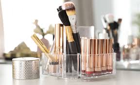 top 11 makeup vanity ideas the