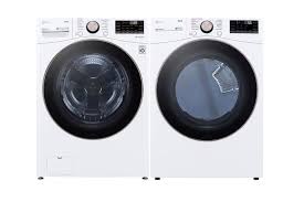the 7 best washer dryer sets of 2024