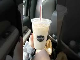 Mcdonald's iced coffee recipe check out our copycat mcdonald's iced coffee recipe. Mcdonald S Caramel Iced Coffee Mon June 6 25 2018 Youtube